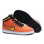 Nike Vendal Shoes For Men in 77183