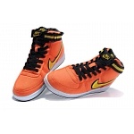 Nike Vendal Shoes For Men in 77183, cheap Nike Vendal