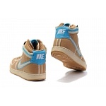 Nike Vendal Shoes For Men in 77190, cheap Nike Vendal