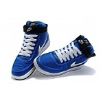 Nike Vendal Shoes For Men in 77191, cheap Nike Vendal