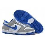 Nike Dunk SB Shoes For Men in 77192