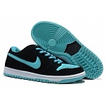 Nike Dunk SB Shoes For Men in 77193
