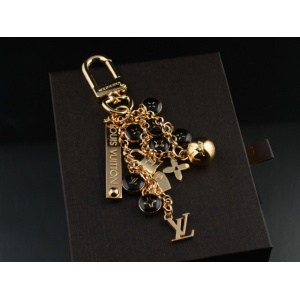 Cheap Louis Vuitton Keychain in 82341,$17 [FB082341] - Designer LV Keychain Wholesale