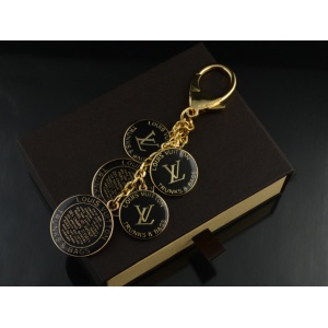 Cheap Louis Vuitton Keychain in 82349,$17 [FB082349] - Designer LV Keychain Wholesale