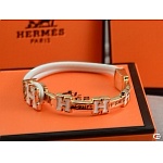 Hermes Bracelets For Women in 82285