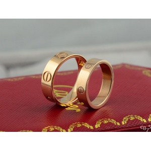 $19.00,Cartier Ring For Women in 88734