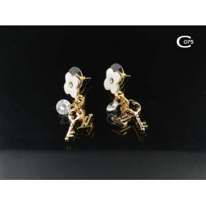 $15.00,LV Earrings For Women in 88764