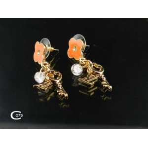 $15.00,LV Earrings For Women in 88766