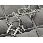 Hermes Necklaces For Women in 88706