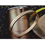 Cartier Bangle For Women in 88728