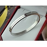 Cartier Bangle For Women in 88732