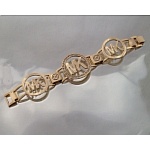 MK Bracelets For Women in 93442