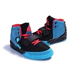 Nike Air Yeezy Kanye West II Sneakers For Women in 93717, cheap Air Yeezy For Women