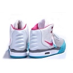 Women's Nike Air Yeezy Kanye West II Sneakers in 93718, cheap Air Yeezy For Women