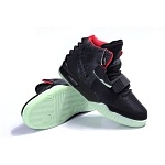 Women's Nike Air Yeezy Kanye West II Sneakers in 93719, cheap Air Yeezy For Women