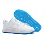Nike Lunar Force 1 Easter Hunt QS in 96310, cheap Air Force one