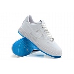 Nike Lunar Force 1 Easter Hunt QS in 96310, cheap Air Force one