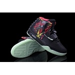 Nike Air Yeezy 2 “Givenchy” by Mache For Men in 100098, cheap Air Yeezy For Men