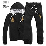Ralph Lauren Polo Tracksuits For Men in 101308, cheap Polo Tracksuits