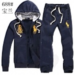 Ralph Lauren Polo Tracksuits For Men in 101314, cheap Polo Tracksuits
