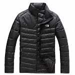The North Face Down Jacket For Men in 104025