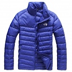 The North Face Down Jacket For Men in 104027