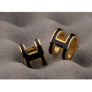 $16.00,Hermes Earrings For Women in 106780