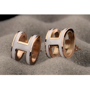 $16.00,Hermes Earrings For Women in 106785