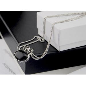 $20.00,YSL Necklace in 120733