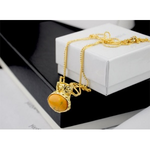 $20.00,YSL Necklace in 120735
