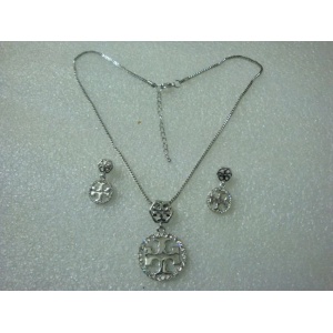$17.00,Micheal Kors Necklace&Earrings  in 120865