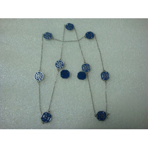 $17.00,Micheal Kors Necklace&Earrings  in 120872