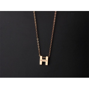 $26.00,Hermes Necklace in 128162