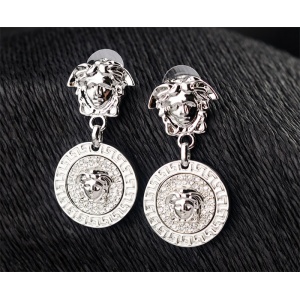 $26.00,Versace Earrings in 128261
