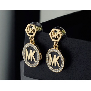 $16.00,Michael Kors MK Earrings in 130869