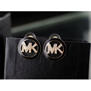 $16.00,Michael Kors MK Earrings in 130891