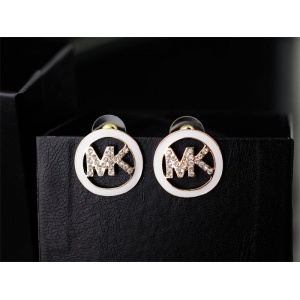 $16.00,Michael Kors MK Earrings in 130892
