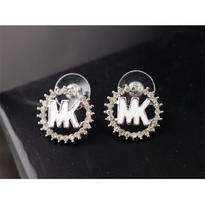 $16.00,Michael Kors MK Earrings in 130904