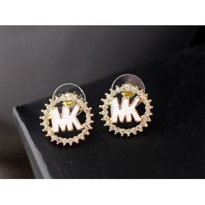 $16.00,Michael Kors MK Earrings in 130905