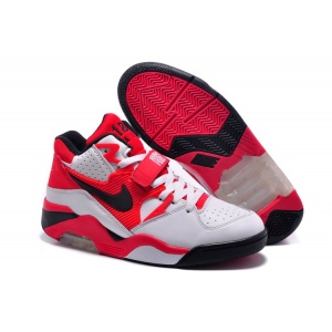 $58.00,Nike Air Force 180 For Men in 131415
