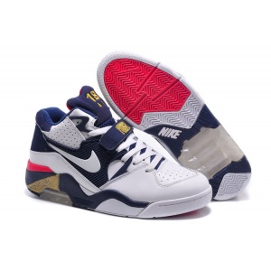 $58.00,Nike Air Force 180 For Men in 131416