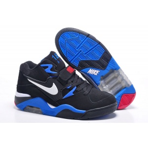 $58.00,Nike Air Force 180 For Men in 131418