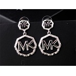 Michael Kors MK Earrings in 130900