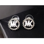 Michael Kors MK Earrings in 130904, cheap Micheal Kors Earring