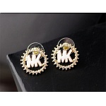 Michael Kors MK Earrings in 130905, cheap Micheal Kors Earring
