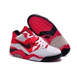 Nike Air Force 180 For Men in 131415, cheap Nike Air Force 180