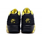 Nike Air Force 180 For Men in 131417, cheap Nike Air Force 180