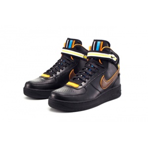 $165.00,Nike R.T. Air Force One Shoes in 132066