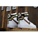 Nike R.T. Air Force One Shoes in 132065, cheap R.T. Air Force One