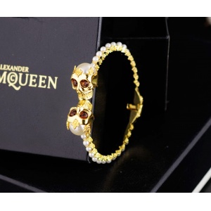 $32.00,McQueen Bracelets in 133977